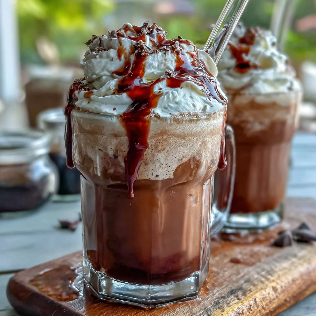 Busy Day | Fast Kitchen