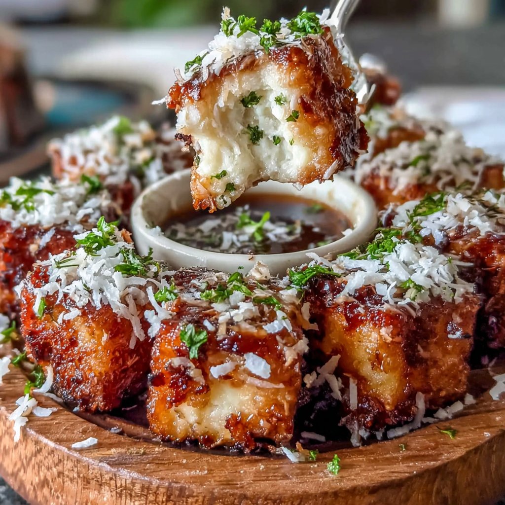 Vegetable Dishes | Plant Food