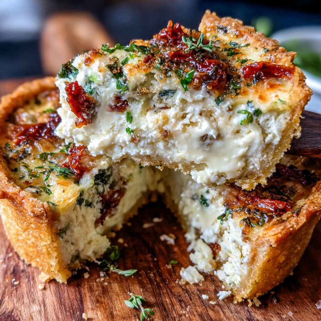 Garden Fresh Spring Salad